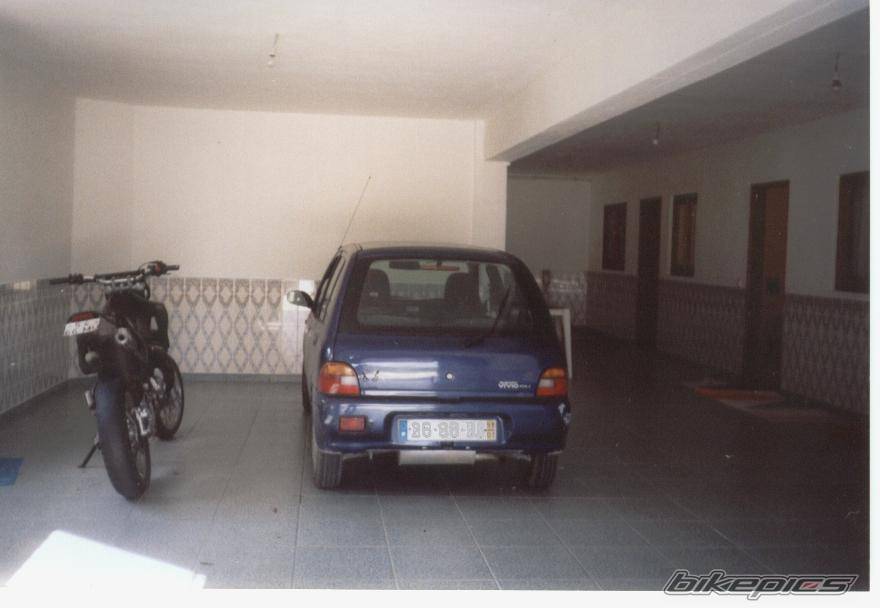 Bike Photo 285342