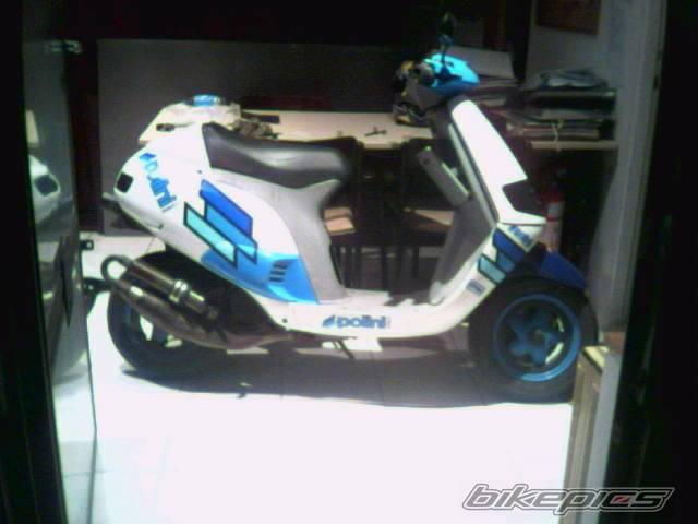 Bike Photo 285353