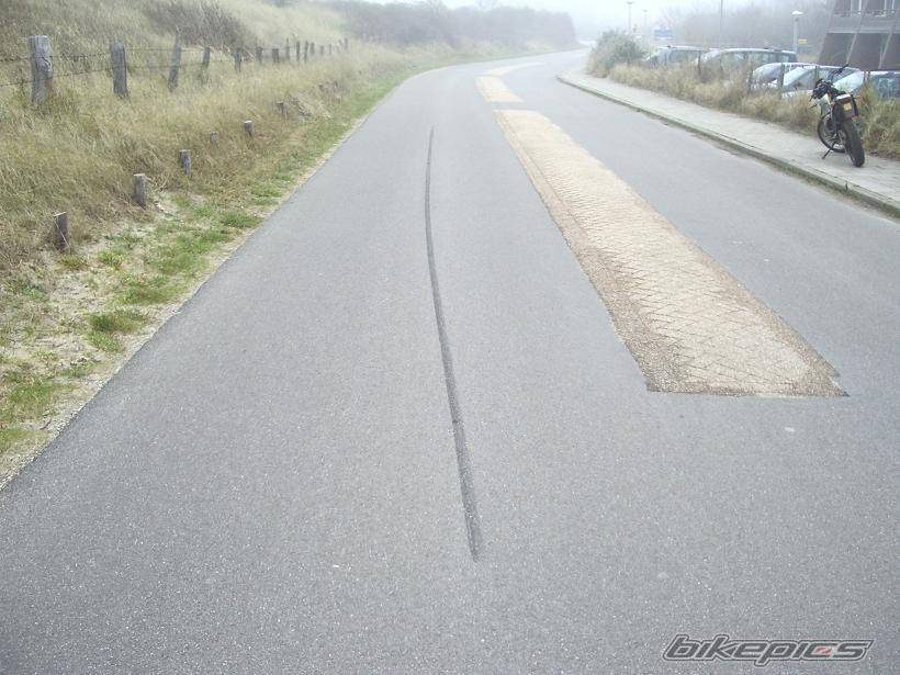 Bike Photo 285356