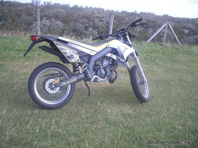 Bike Photo 285359