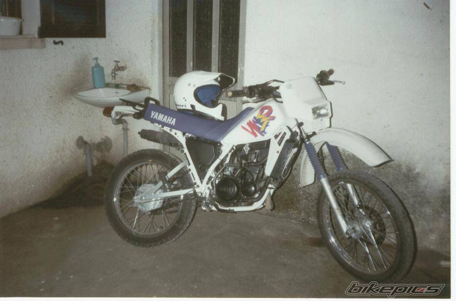 Bike Photo 285362