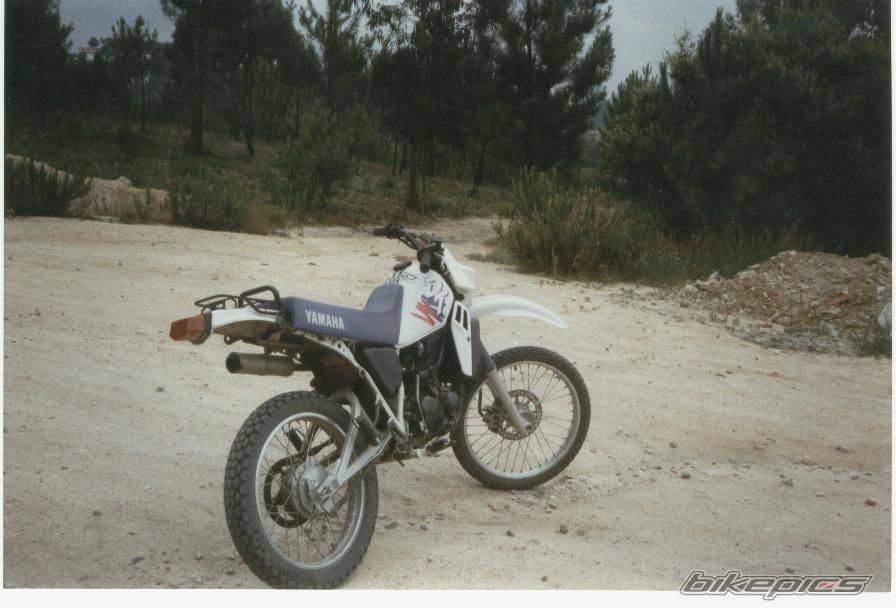 Bike Photo 285364
