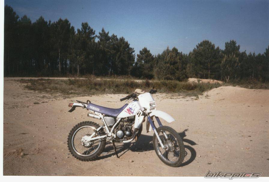 Bike Photo 285365