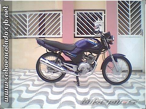 Photo 285367
