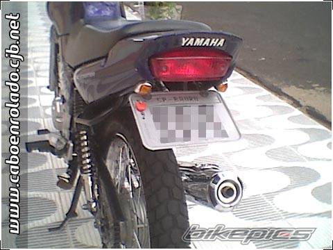Photo 285369