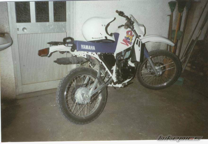 Bike Photo 285371