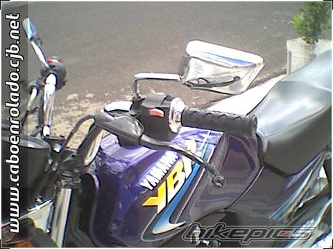 Photo 285372