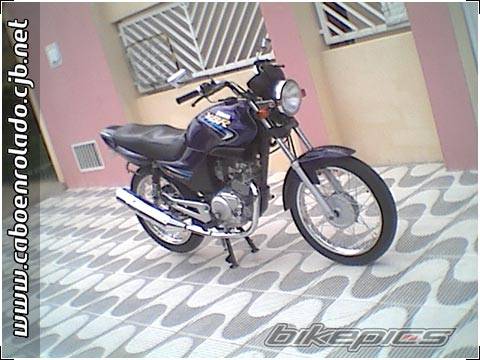 Photo 285373