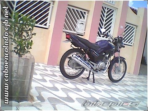 Photo 285375