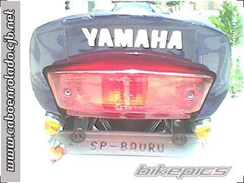 Photo 285376
