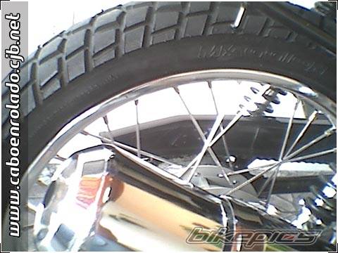 Photo 285377