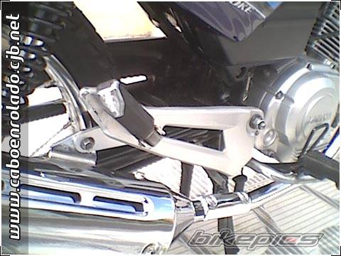 Photo 285378