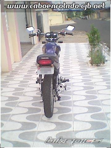 Bike Photo 285380