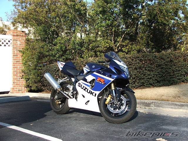 Photo 285381
