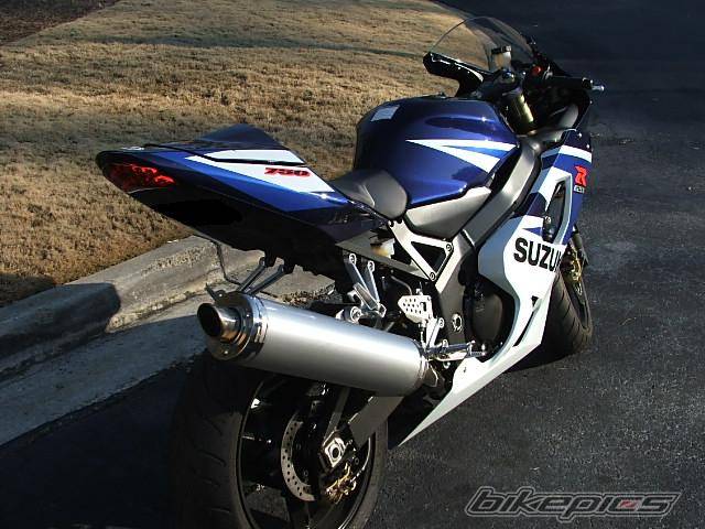 Photo 285382
