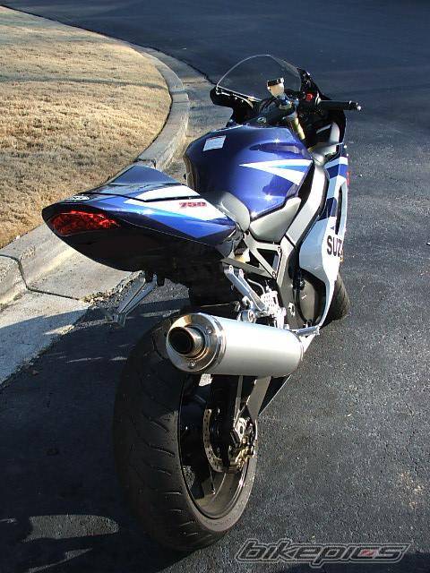 Photo 285384