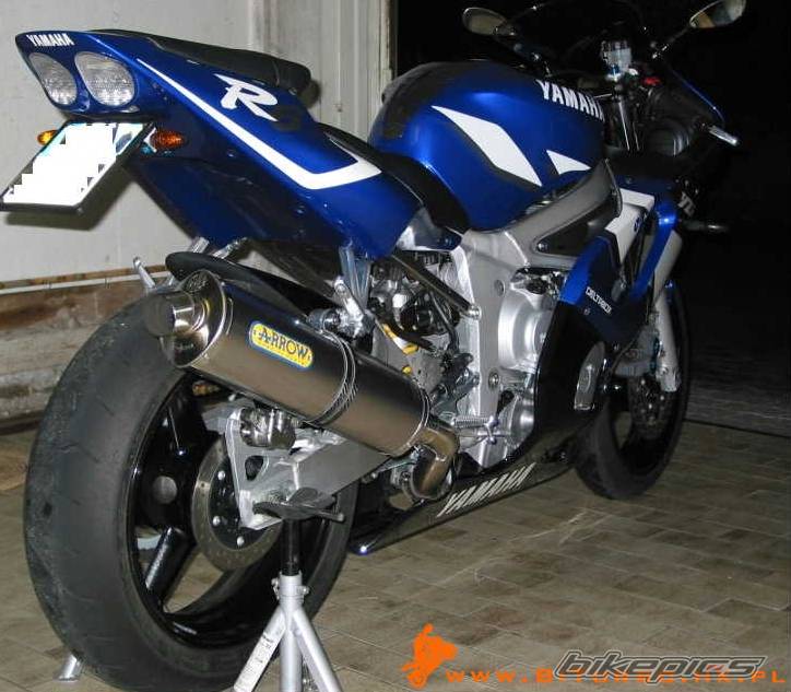 Bike Photo 285391