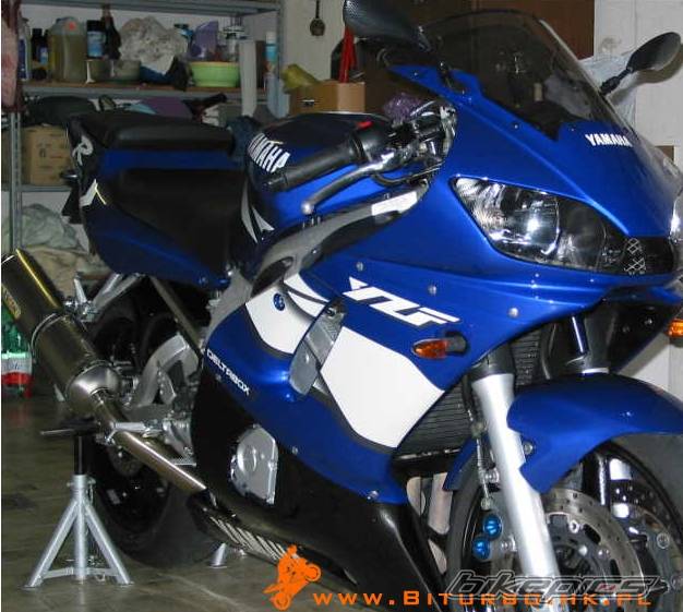 Bike Photo 285393
