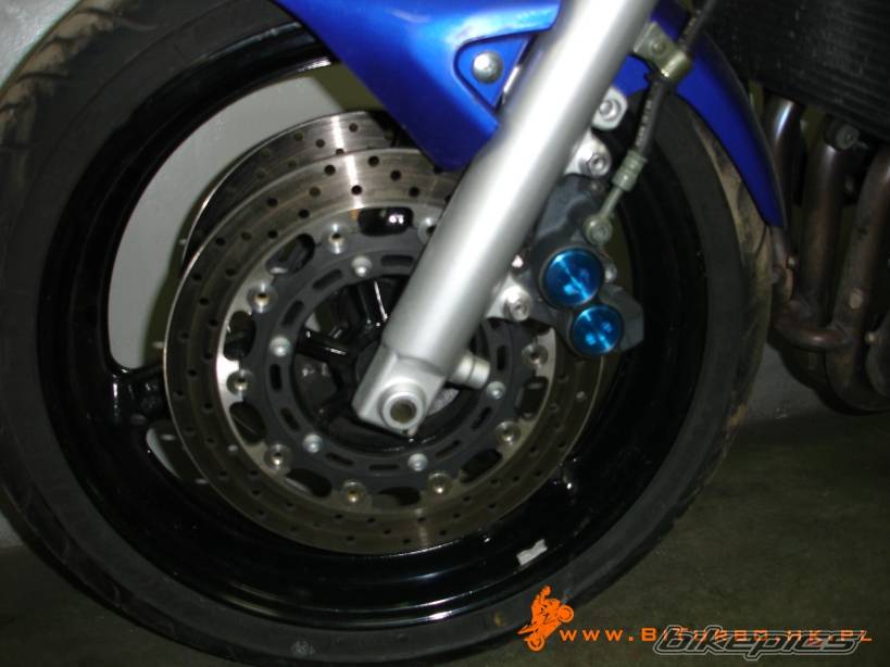 Bike Photo 285395