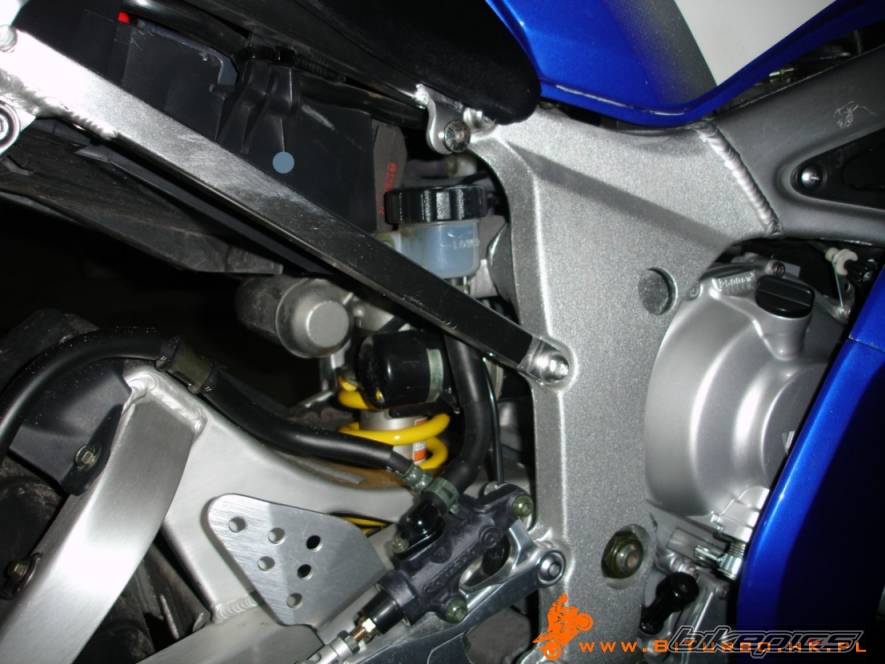 Bike Photo 285396