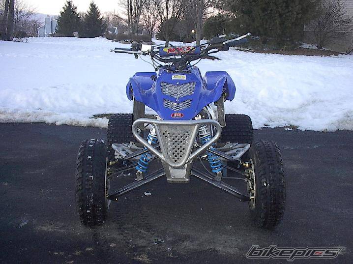 Bike Photo 285397