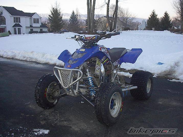 Bike Photo 285398