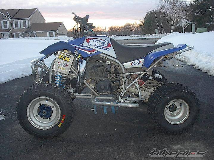Bike Photo 285399