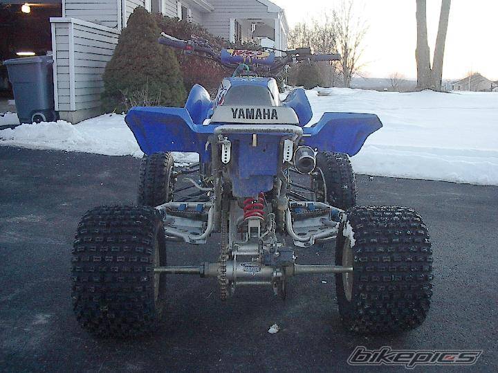 Bike Photo 285400