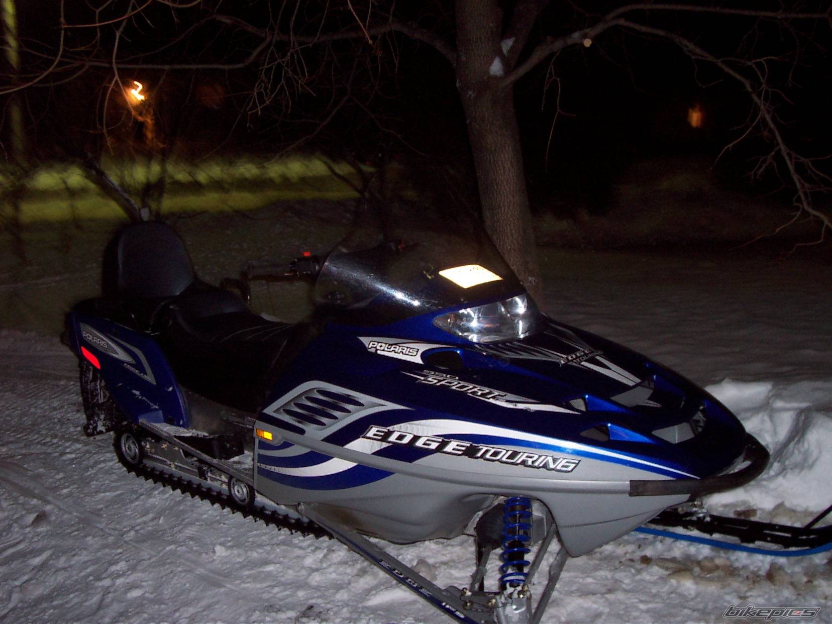 Photo 285408
