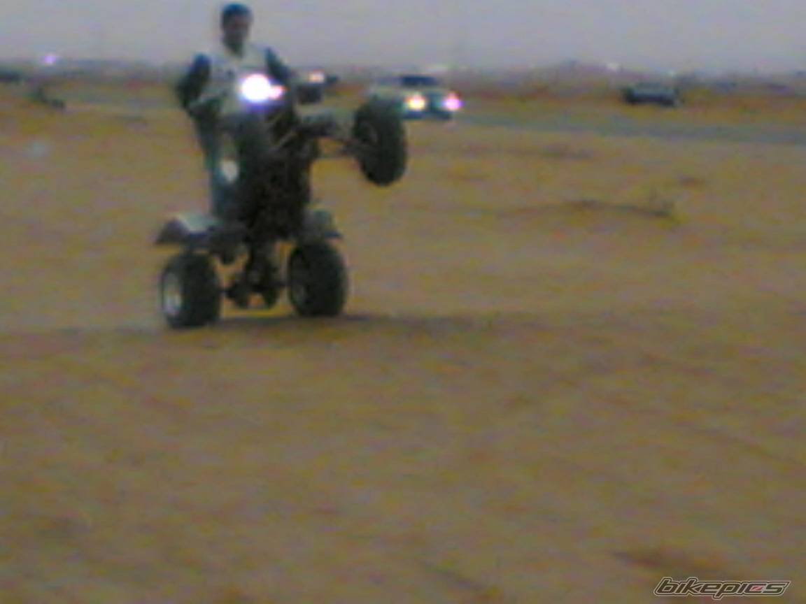 Bike Photo 285411