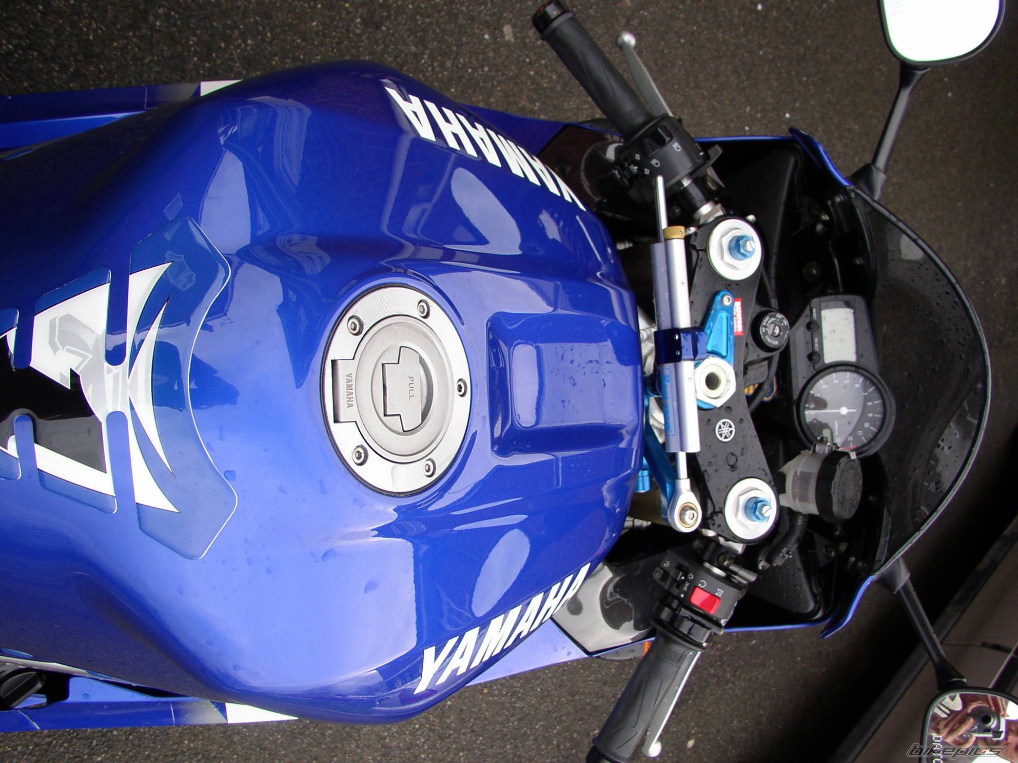 Bike Photo 285412