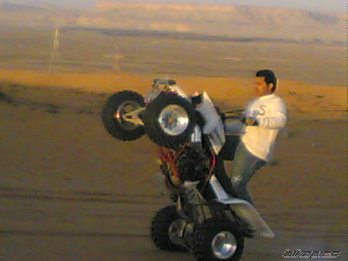 Bike Photo 285419