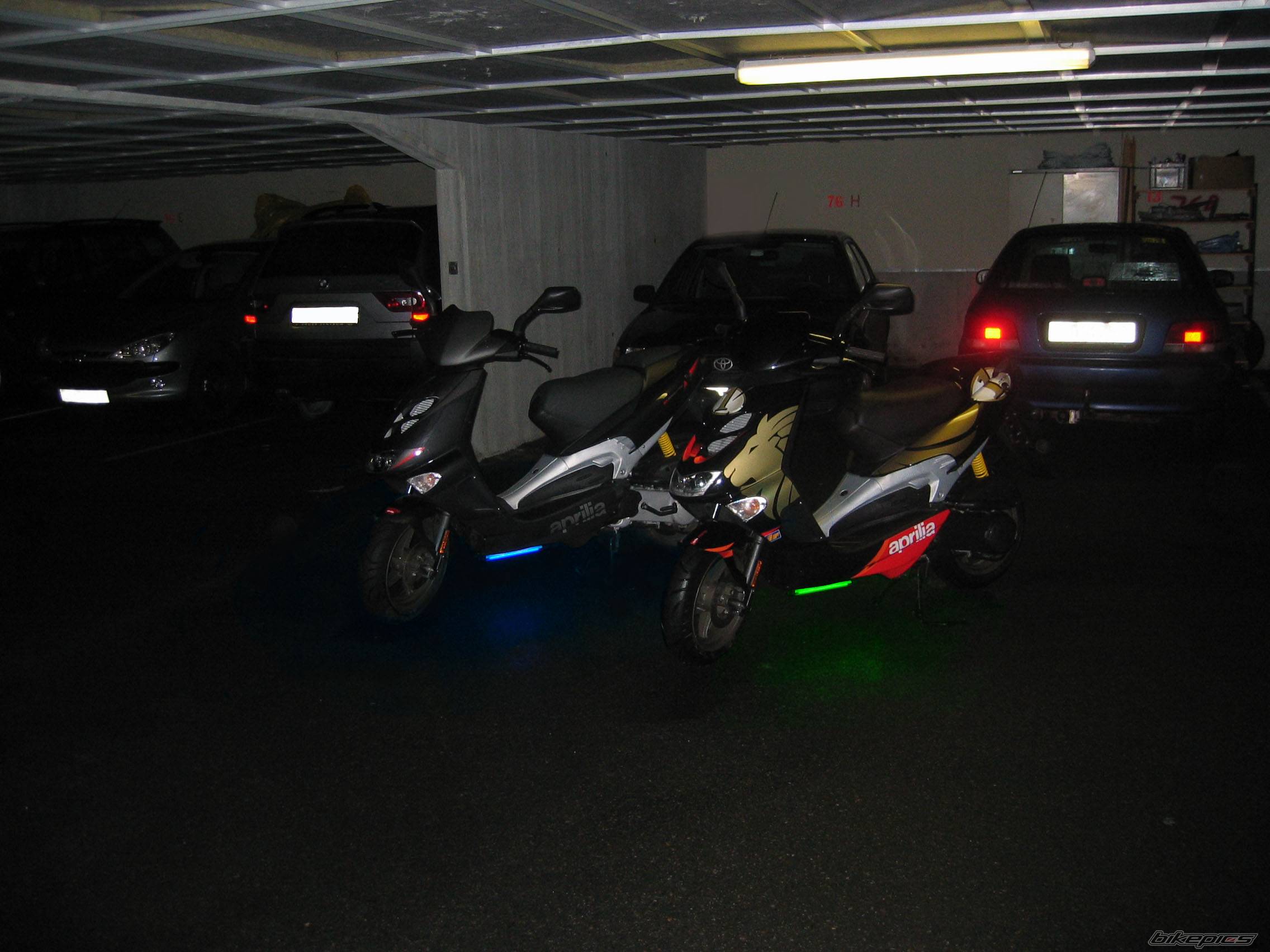 Photo 285420