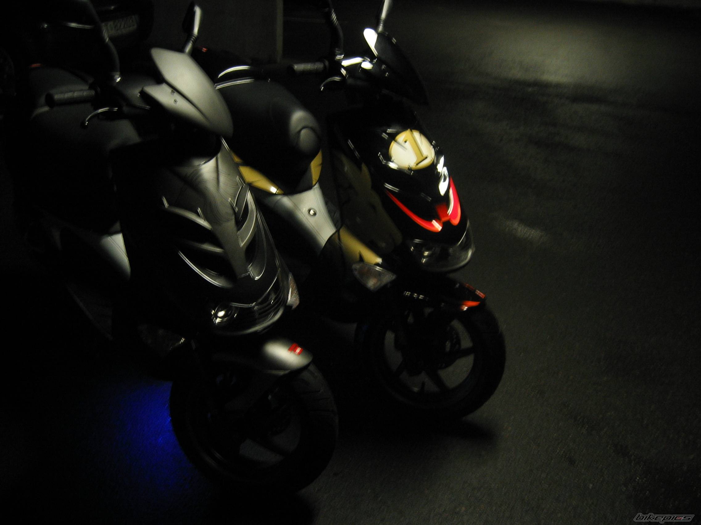 Photo 285423