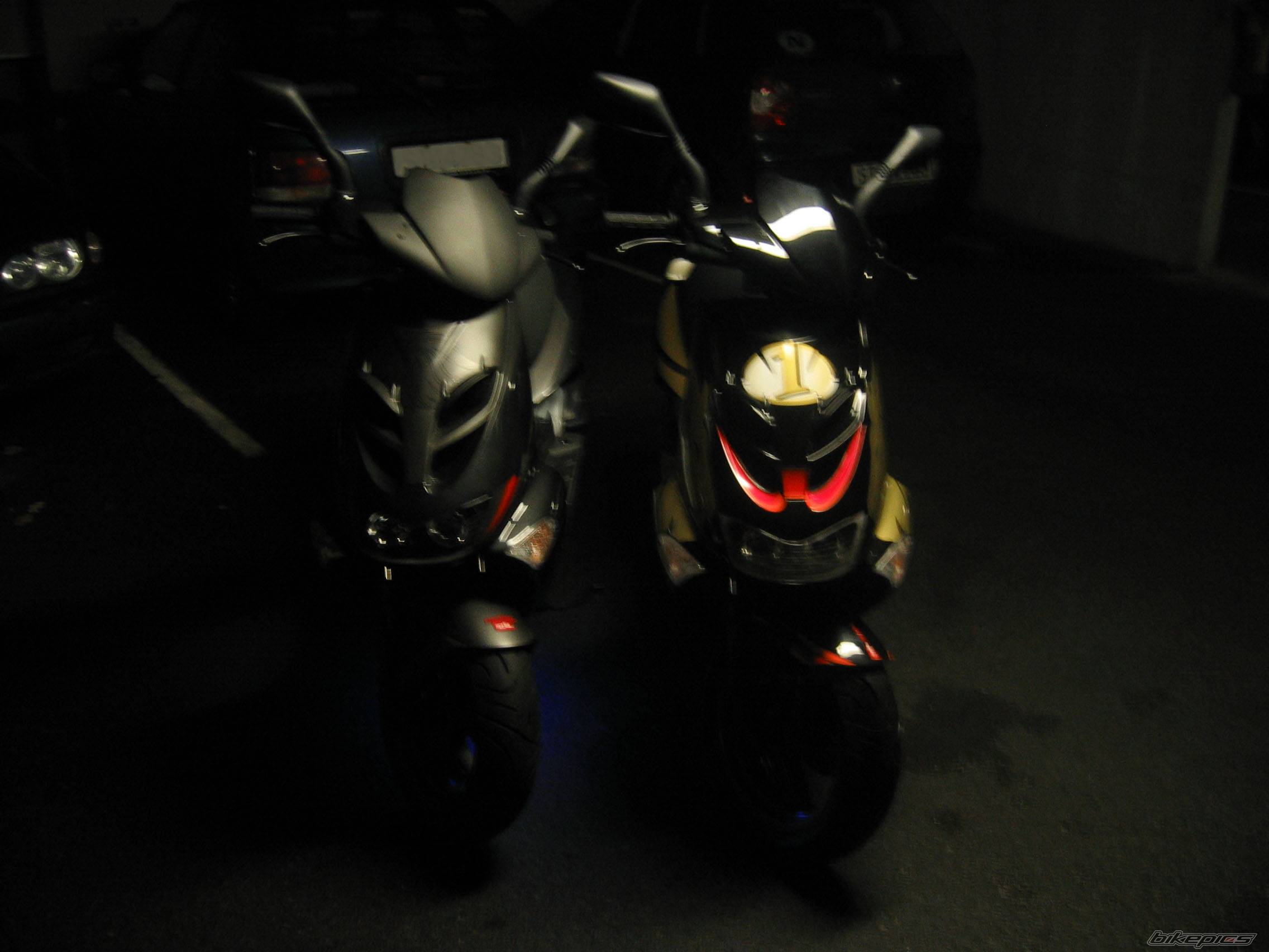 Photo 285427