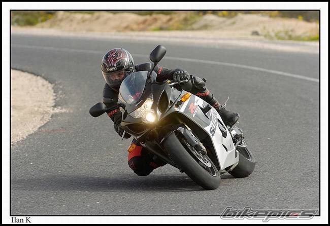 Bike Photo 285428
