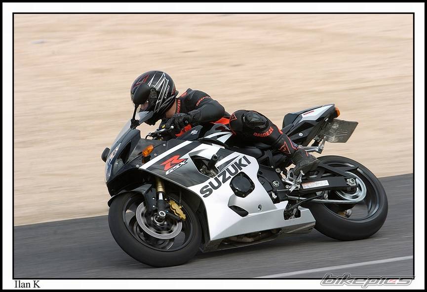 Bike Photo 285429