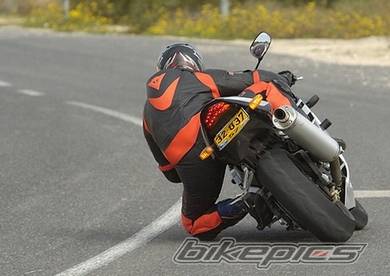 Bike Photo 285431