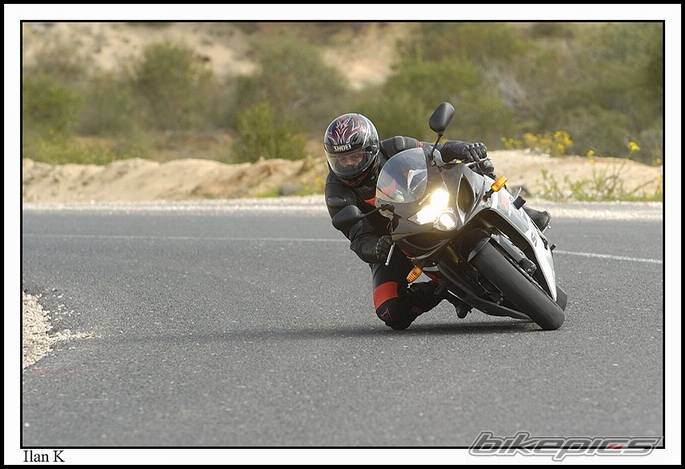 Bike Photo 285432