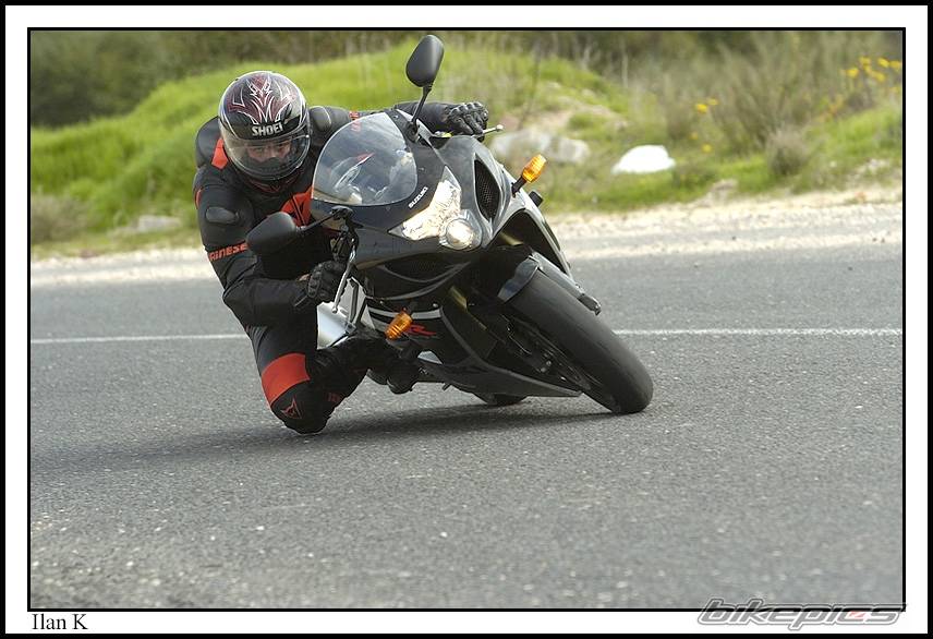 Bike Photo 285435