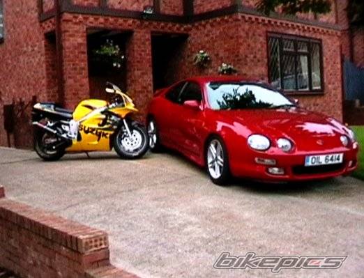 Bike Photo 28544