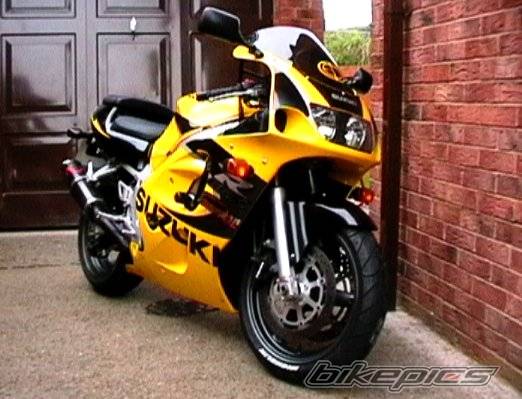 Bike Photo 28545