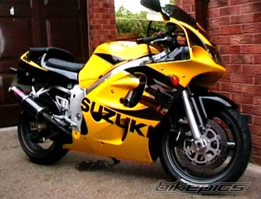 Bike Photo 28546