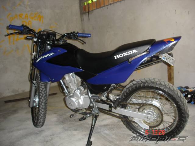 Photo 285465