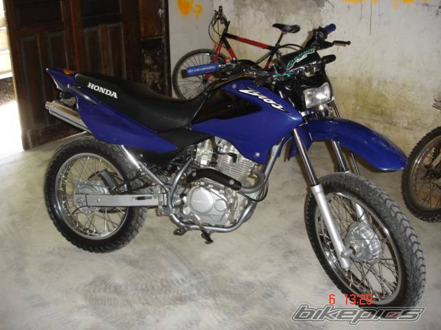 Photo 285466