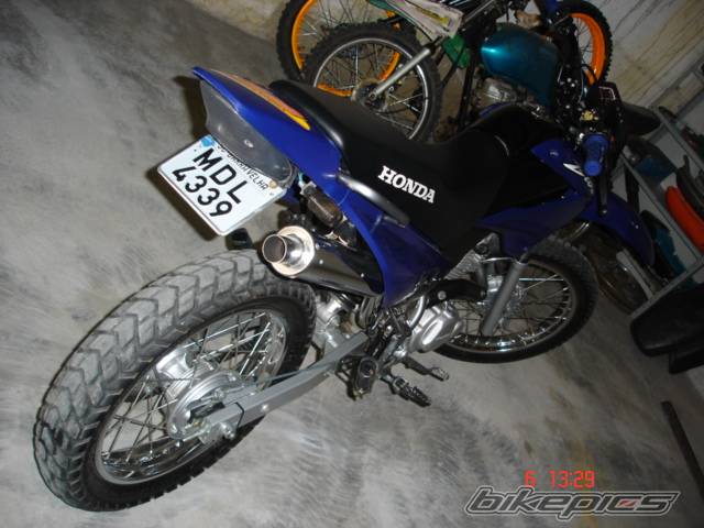 Photo 285468