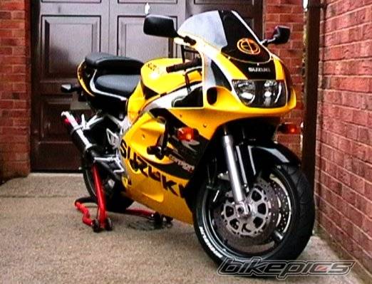 Bike Photo 28547