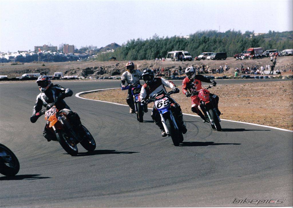 Bike Photo 285472