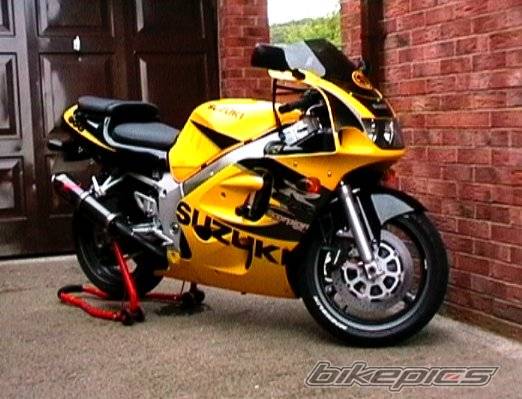 Bike Photo 28548