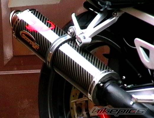 Bike Photo 28549